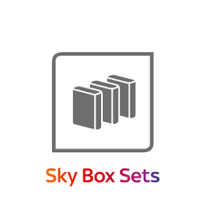 Sky Box Sets Kosten Serien Preis Inhalt Und Angebote Paytvgurude