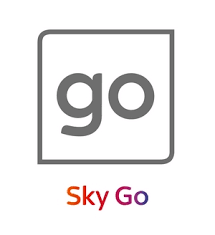 Sky Go Vorteile Geräteliste Programm Kosten Angebote