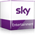 sky-entertainment.png